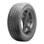 Continental 235/65R18 106H Cross Contact LX Sport