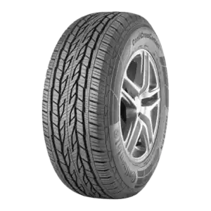 Continental 285/65/R17 116H FR Conti Cross Contact LX 2