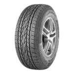 Continental 285/60/R18 116V FR Conti Cross Contact LX 2