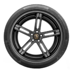 ⁦Continental 265/35/R21 101Y XL FR Conti Sport Contact 5P AO⁩ - الصورة ⁦2⁩