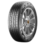 كفرات كونتننتال Continental 265/65/R18 114H FR Cross Contact H/T