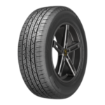 Continental 245/60/R18 105H FR Cross Contact LX25