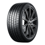 Continental 275/35/R20 102Y XL FR Max Contact MC6
