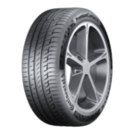 Continental 245/40/R19 98Y XL FR Premium Contact 6