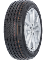 Continental 255/50/R20 109Y XL FR ContiSportContact 5