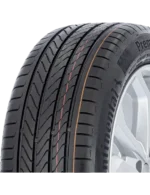 Continental 255/50/R20 109Y XL FR ContiSportContact 5 - الصورة 2