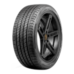 Continental 285/40/R20 108H XL FR Pro Contact RX NF0
