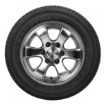 Dunlop 265/65R18 14V GȚAT30 - الصورة 2