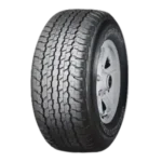Dunlop 265/75/R16 116S AT22