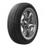 Dunlop 215 65R16 98H ST20 TEMP A