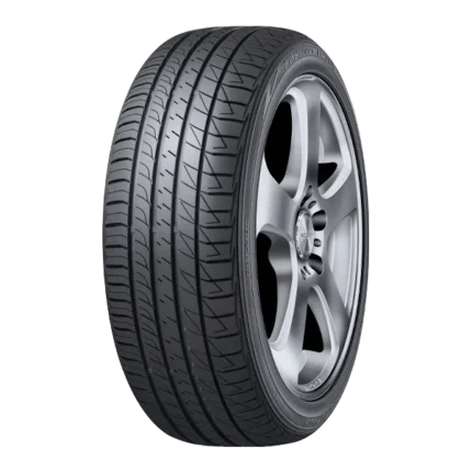 كفرات دنلوب مقاس 195/30 R15