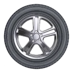 Dunlop 205/55R16 9łv SPLM705 - الصورة 2