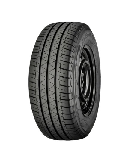 كفرات يوكوهاما مقاس 215/65 R16