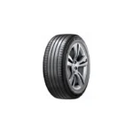 Hankook 235/55 R17 V