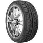 Sailun285/50R20