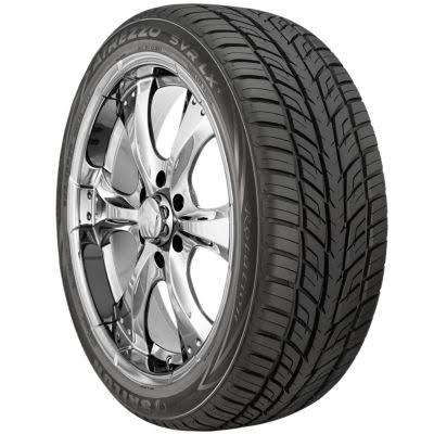 Sailun285/50R20
