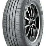 KUMHO 195/55/R16 87H KH27(KR)(T)