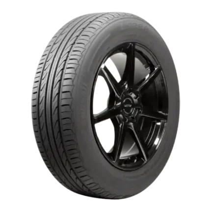 كفرات لاندسيل مقاس 235/45 R18