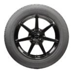 ⁦LANDSAIL 225/45R18 | P04 | LS388⁩ - الصورة ⁦2⁩