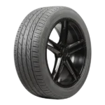 LANDSAIL 255/60R18 | P04 | LS588 SUV