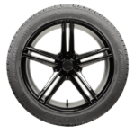 ⁦LANDSAIL 215/60R17 | P04 | LS588 SUV⁩ - الصورة ⁦2⁩