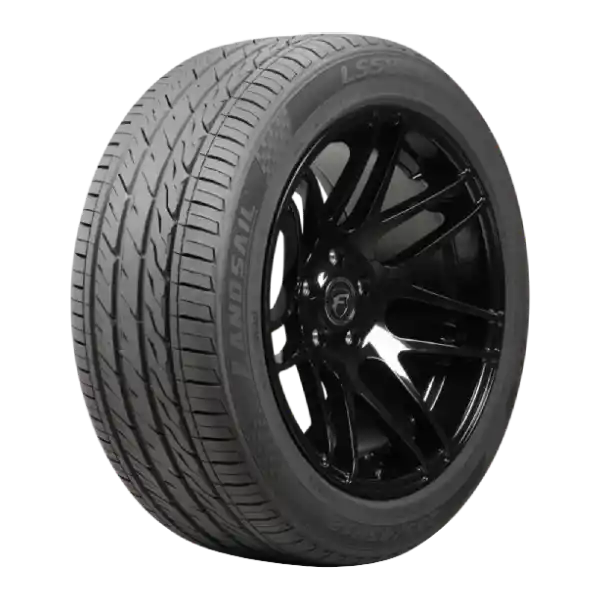 landsail-ls588-uhp-left-one-quarter-1_11zon-2.webp LANDSAIL 245/60R18 | P04 | LS588 UHP - الصورة 1