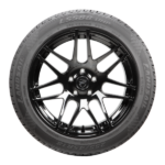 LANDSAIL 245/60R18 | P04 | LS588 UHP - الصورة 2