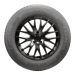 ⁦LANDSAIL 225/70R16 | P04 | CLV2⁩ - الصورة ⁦2⁩