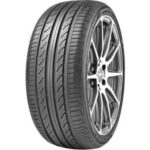 LANDSAIL 215/70R15 | P04 | LS388