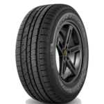 Continental 255/55/R20 107H Conti Cross Contact LX20