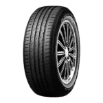 Nexen 185/55 R15 86H