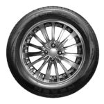 Nexen 195/50 R16 84V - الصورة 2