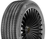 Continental 255/50/R20 109V XL FR Premium Contact C Conti Silent - الصورة 3