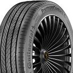 Continental 265/40/R21 105V XL FR Premium Contact C Conti Silent