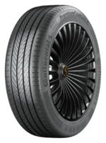 Continental 255/50/R20 109V XL FR Premium Contact C Conti Silent - الصورة 2