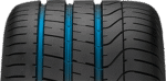 ⁦Pirelli 235/35 R19 91Y⁩ - الصورة ⁦3⁩