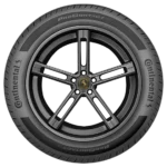 Continental 255/55/R18 105V FR Pro Contact TX N0 - الصورة 2