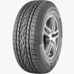 Continental 265/70/R18 116S FR Conti Cross Contact LX20