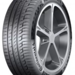 Continental 245/45R19