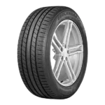 Yokohama 235-55R17 99H G058 TL THA