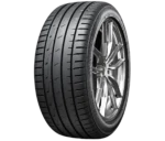 كفرات رودكس Rodex 255/70R18