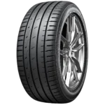 كفرات رودكس Rodex 235/45R19