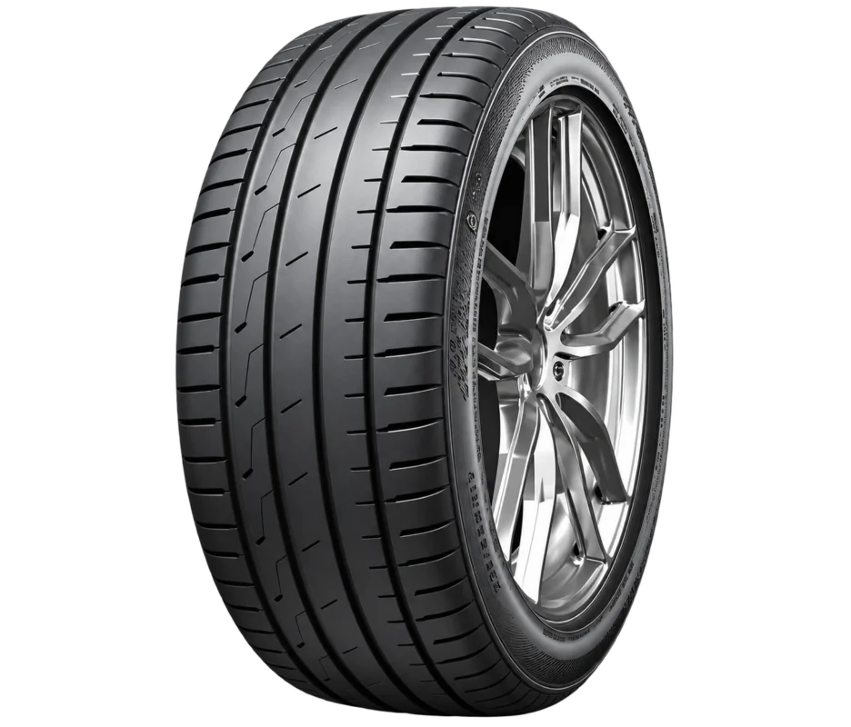 Home Bikes copy 13-9 | كفرات أصلية بضمان الوكيل | ZeeCar Home Bikes copy 13-9 | كفرات أصلية بضمان الوكيل | ZeeCar