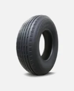كفرات هامان بالون 900R18 - الصورة 3