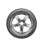 Nexen 235/55 R19 101H - الصورة 2