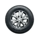 Nexen 205/70R15-104/102T -6PR - الصورة 2