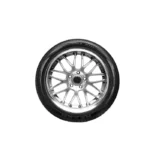 ⁦Nexen 225/55R17-97V⁩ - الصورة ⁦2⁩