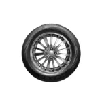 Nexen 225/60 R17 99H - الصورة 2