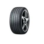 Nexen 225/55 R18 98W