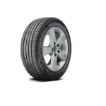 Nexen 225/55R19-103V